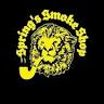SPRING EXPRESS SMOKE SHOP