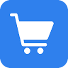 Sphinx Store
