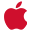 My-Store | Продажа техники Apple, аксессуары, ремонт