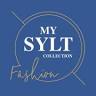 My Sylt Collection Fashion