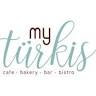 my türkis