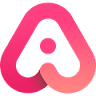 Onion - Servicios Informáticos