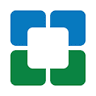 Akron General Medical Outpatient Center