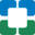 Dr. Anthony Rizzo, MD