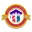 Marya Yates Elementary School