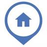Jann Perkins Farrington at Maine Real Estate Pros