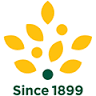 Morrisons Daily