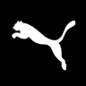 PUMA Queensbay Mall