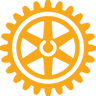 Rotary Club of Manjeera, Sangareddy