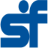 Royal Sundaram General Insurance Co. Limited