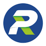 RunPay Tunisia