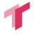 Precious Design