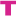 Tupperware Danye Chartrand