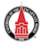 UIW Student Engagement Center