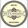 Nityanand Restaurant & Bar