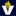 Shake Learning Resources Center
