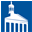 The Williams School of Commerce, Economics and Politics