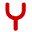 Yoomee Mobile Bicec bonamoussadi