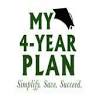 My 4 Year Plan
