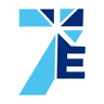 7ENGINES Cannabis Dispensary
