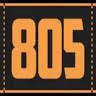 My805Tix