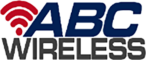 Abc Wireless