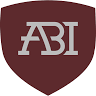 Apostolic Bible Institute