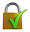 My Access Locksmith