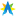 Alliant Energy