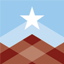 Peoria Utilities Department
