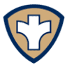Audrain County Health Unit