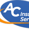 AC Insurance Services