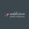 my addiction - institut de beauté Bruxelles