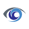 Advanced Family Eye Care