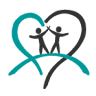 Agape Health Care Schools