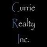 Currie Realty, Inc.