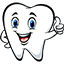 Philip Gruell DDS