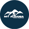 My Albania Nature Explorer