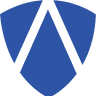 Allegiance Insurance Services Inc.