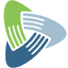 Allied Pain & Spine Institute