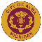Alma Housing Commission