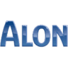 ALON