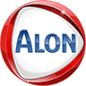 ALON
