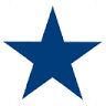 American Air Heating & Cooling