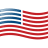 American Glass & Mirror Co