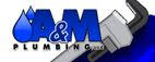 A&M Plumbing LLC