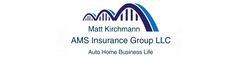 AMS Insurance Group LLC