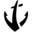 Anchor Church