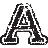 Andersen Roofing and Contracting