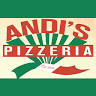 Andi's Pizza